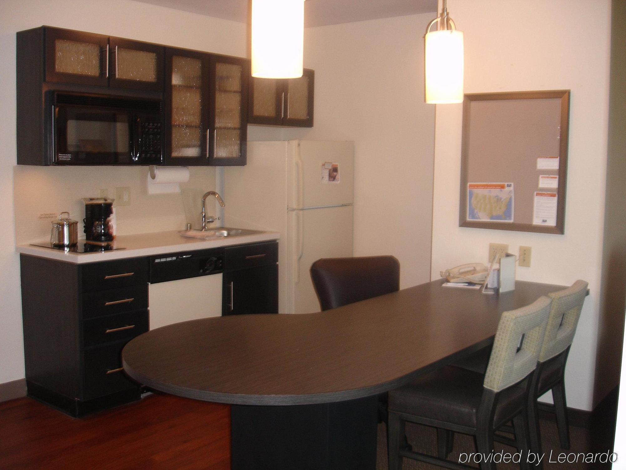 Sonesta Simply Suites Anaheim Garden Grove Cameră foto