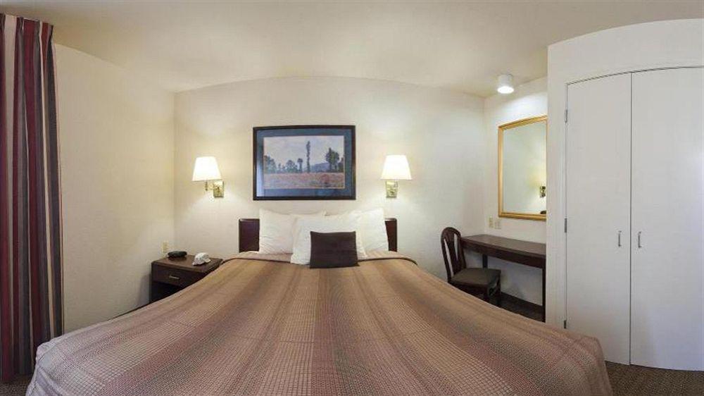 Sonesta Simply Suites Anaheim Garden Grove Cameră foto